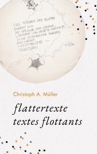 Produktbild: Flattertexte
