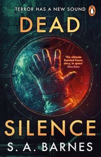 Produktbild: Dead Silence