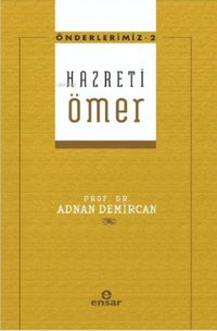 Produktbild: &Ouml;nderlerimiz 2 - Hz. &Ouml;mer