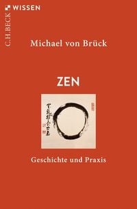 Produktbild: Zen