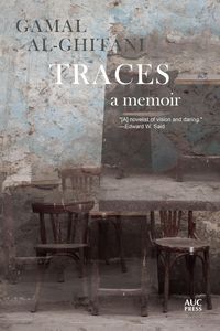 Produktbild: Traces