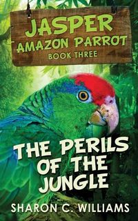 Produktbild: The Perils Of The Jungle