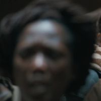 Produktbild: Corps Perdu