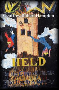 Produktbild: Held in the Grip of F.E.A.R.