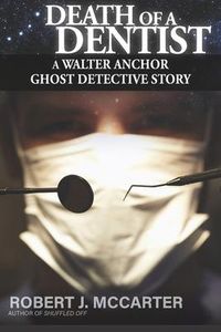 Produktbild: Death of a Dentist