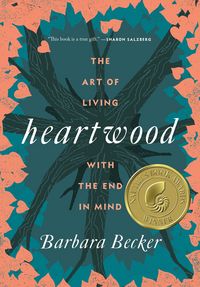 Produktbild: Heartwood