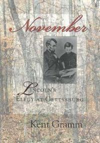 Produktbild: November