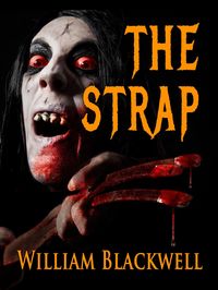 Produktbild: The Strap