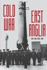 Produktbild: Cold War: East Anglia