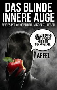 Produktbild: Blinde innere Auge