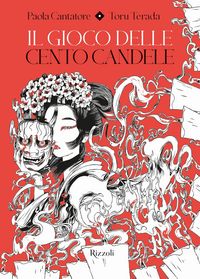 Produktbild: Il gioco delle cento candele
