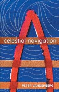 Produktbild: Celestial navigation