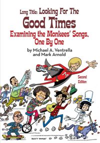 Produktbild: Long Title