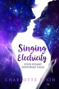 Produktbild: Singing Electricity