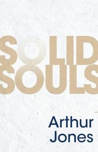 Produktbild: Solid Souls