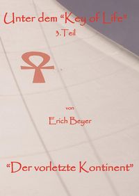 Produktbild: Unter dem 'Key of life' 3.Teil