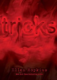 Produktbild: Tricks
