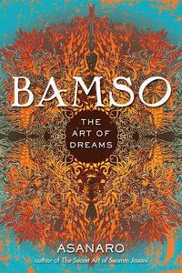 Produktbild: Bamso