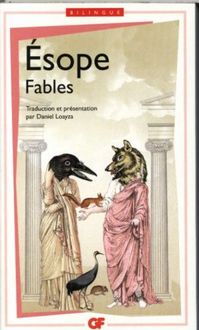 Produktbild: Fables