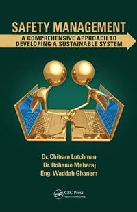 Produktbild: Safety Management