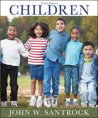 Produktbild: Children