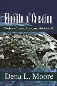Produktbild: Fluidity of Creation