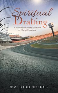 Produktbild: Spiritual Drafting