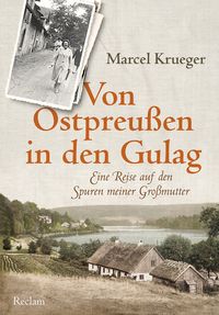 Produktbild: Von Ostpreu&szlig;en in den Gulag