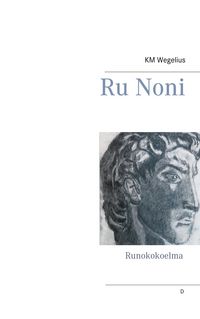 Produktbild: Ru Noni