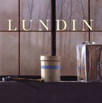 Produktbild: Norman Lundin