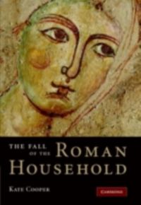 Produktbild: Fall of the Roman Household