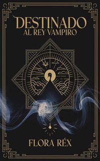 Produktbild: Destinado Al Rey Vampiro