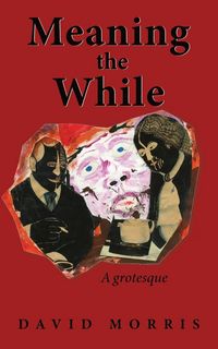 Produktbild: Meaning The While