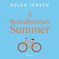 Produktbild: A Scandinavian Summer