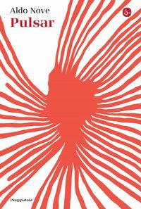 Produktbild: Pulsar