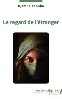 Produktbild: Le regard de l'&eacute;tranger