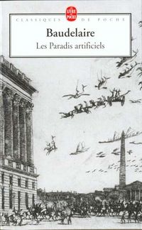 Produktbild: Fre-Les Paradis Artificiels