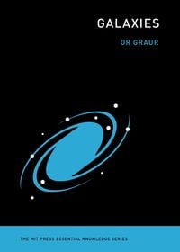 Produktbild: Galaxies