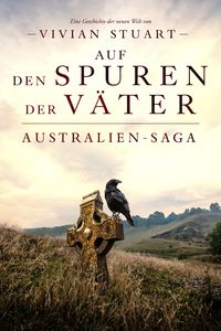 Produktbild: Auf den Spuren der V&auml;ter