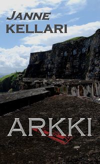 Produktbild: Arkki