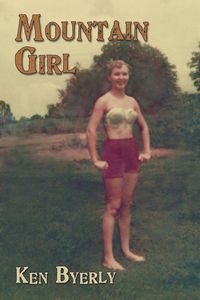 Produktbild: Mountain Girl