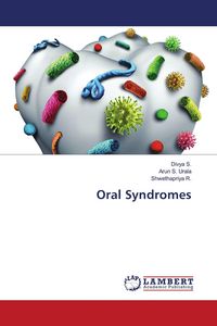 Produktbild: Oral Syndromes