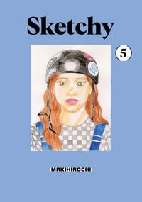 Produktbild: Sketchy 5