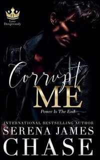 Produktbild: Corrupt Me
