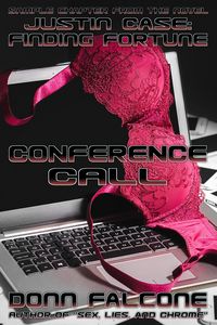Produktbild: Conference Call