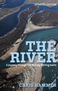 Produktbild: Hammer, C: River