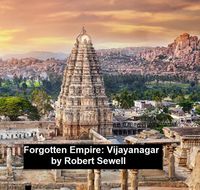 Produktbild: A Forgotten Empire: Vijayanagar