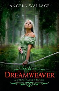 Produktbild: Dreamweaver