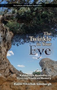 Produktbild: The Twinkle in Your Eye