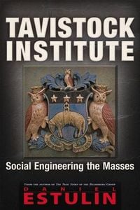Produktbild: Tavistock Institute